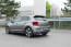 Eisenmann Edelstahl Sportauspuff für VW Polo VI GTI (AW) (2.0 TSI OPF, 200 PS) Endrohre 2x90mm rund schräg, mit EG-Genehmigung