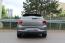 Eisenmann Edelstahl Sportauspuff für VW Polo VI GTI (AW) (2.0 TSI OPF, 200 PS) Endrohre 2x90mm rund schräg, mit EG-Genehmigung