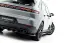 Maxton Design Bodykit für Porsche Cayenne SUV Mk3 Facelift Hochglanz schwarz