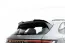 Maxton Design Bodykit für Porsche Cayenne SUV Mk3 Facelift Hochglanz schwarz