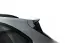 Maxton Design Bodykit für Porsche Cayenne SUV Mk3 Facelift Hochglanz schwarz