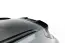 Maxton Design Bodykit für Porsche Cayenne SUV Mk3 Facelift Hochglanz schwarz