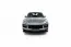 Maxton Design Bodykit für Porsche Cayenne SUV Mk3 Facelift Hochglanz schwarz