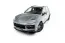 Maxton Design Bodykit für Porsche Cayenne SUV Mk3 Facelift Hochglanz schwarz
