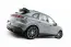 Maxton Design Bodykit für Porsche Cayenne SUV Mk3 Facelift Hochglanz schwarz