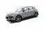 Maxton Design Bodykit für Porsche Cayenne SUV Mk3 Facelift Hochglanz schwarz