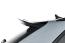 Maxton Design Heckspoiler 3D für Audi RSQ3 SUV F3 Hochglanz schwarz