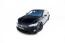 Maxton Design Frontlippe V.1 für Tesla Model S Mk1 Hochglanz schwarz
