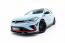 Maxton Design Frontlippe V.1 für VW Jetta GLI Mk7 Facelift 2 Hochglanz schwarz