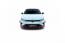 Maxton Design Frontlippe V.1 für VW Jetta GLI Mk7 Facelift 2 Hochglanz schwarz