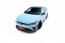 Maxton Design Frontlippe V.1 für VW Jetta GLI Mk7 Facelift 2 Hochglanz schwarz