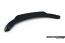 Maxton Design Frontlippe für Jeep Grand Cherokee L Mk5 Hochglanz schwarz