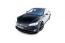 Maxton Design Frontlippe V.2 für Tesla Model S Mk1 Hochglanz schwarz