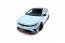 Maxton Design Frontlippe V.2 für VW Jetta GLI Mk7 Facelift 2 Hochglanz schwarz