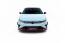 Maxton Design Frontlippe V.2 für VW Jetta GLI Mk7 Facelift 2 Hochglanz schwarz