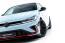 Maxton Design Frontlippe V.2 für VW Jetta GLI Mk7 Facelift 2 Hochglanz schwarz