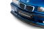 Maxton Design Frontlippe V.3 für BMW M3 / 3er M-Paket Coupe / Cabrio E36 Hochglanz schwarz