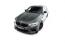 Maxton Design Frontlippe V.3 für BMW M5 F90 Hochglanz schwarz