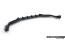 Maxton Design Frontlippe V.3 für BMW M5 F90 Hochglanz schwarz