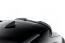 Maxton Design Heckspoiler Lippe für Audi A6 S-Line Avant C9 Hochglanz schwarz