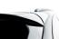 Maxton Design Heckspoiler Lippe für Audi A6 S-Line Avant C9 Hochglanz schwarz