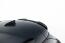 Maxton Design Heckspoiler Lippe für Audi Q6 e-tron Standard / S-Line / SQ6 e-tron SUV Mk1 Hochglanz schwarz