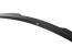 Maxton Design Heckspoiler Lippe für Audi RS5 Mk1 8T Facelift Hochglanz schwarz