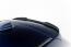 Maxton Design Heckspoiler Lippe für BMW 3er F31 M-Paket Touring (2011-2018) Hochglanz schwarz