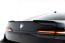 Maxton Design Heckspoiler 3D V.2 für BMW 7 M-Paket / M760e / i7 M-Paket G70 Hochglanz schwarz