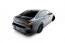 Maxton Design Heckspoiler 3D V.2 für BMW 7 M-Paket / M760e / i7 M-Paket G70 Hochglanz schwarz