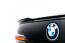 Maxton Design Heckspoiler 3D V.2 für BMW 7 M-Paket / M760e / i7 M-Paket G70 Hochglanz schwarz