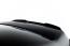 Maxton Design Heckspoiler 3D V.2 für BMW 7 M-Paket / M760e / i7 M-Paket G70 Hochglanz schwarz