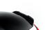 Maxton Design Heckspoiler Lippe für BMW X2 M35i U10 Hochglanz schwarz