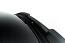 Maxton Design Heckspoiler Lippe für BMW X2 M35i U10 Hochglanz schwarz