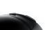 Maxton Design Heckspoiler Lippe für BYD Seal Mk1 Hochglanz schwarz