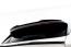 Maxton Design Heckspoiler Lippe (oben) für BYD Seal U Mk1 Hochglanz schwarz