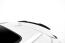 Maxton Design Heckspoiler Lippe (oben) für BYD Seal U Mk1 Hochglanz schwarz