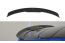 Maxton Design Heckspoiler Lippe V.2 für Ford Focus Hatchback ST-Line Mk4 Hochglanz schwarz