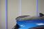 Maxton Design Heckspoiler Lippe V.2 für Ford Focus Hatchback ST-Line Mk4 Hochglanz schwarz