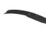 Maxton Design Heckspoiler Lippe V.2 für Ford Focus Hatchback ST-Line Mk4 Hochglanz schwarz