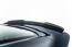 Maxton Design Heckspoiler Lippe für Ford Mustang Dark Horse Mk7 Hochglanz schwarz