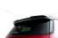 Maxton Design Heckspoiler Lippe für Jeep Grand Cherokee L Mk5 Hochglanz schwarz