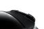 Maxton Design Heckspoiler Lippe für Lexus IS 500 Mk3 Facelift 2 (XE30) Hochglanz schwarz