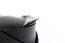 Maxton Design Heckspoiler Lippe für Lexus IS 500 Mk3 Facelift 2 (XE30) Hochglanz schwarz
