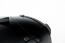 Maxton Design Heckspoiler Lippe für Land Rover Range Rover Evoque Dynamic Mk2 Hochglanz schwarz