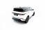 Maxton Design Heckspoiler Lippe für Land Rover Range Rover Evoque Dynamic Mk2 Hochglanz schwarz