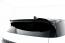 Maxton Design Heckspoiler Lippe für Land Rover Range Rover Evoque Dynamic Mk2 Hochglanz schwarz