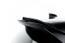 Maxton Design Heckspoiler Lippe für Land Rover Range Rover Evoque Dynamic Mk2 Hochglanz schwarz