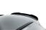 Maxton Design Heckspoiler Lippe für Mercedes-AMG GLA 35 H247 Facelift Hochglanz schwarz