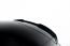Maxton Design Heckspoiler Lippe für MG 3 Mk1 Hochglanz schwarz